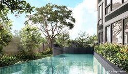 Sophia Road (D9), Condominium #594866841